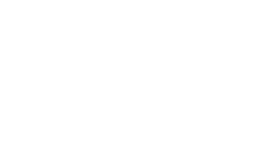 Sin Lentes México